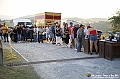 VBS_9685 - Sagra della Lumaca di Govone 2024 - Nona Edizione - 24 Agosto 2024